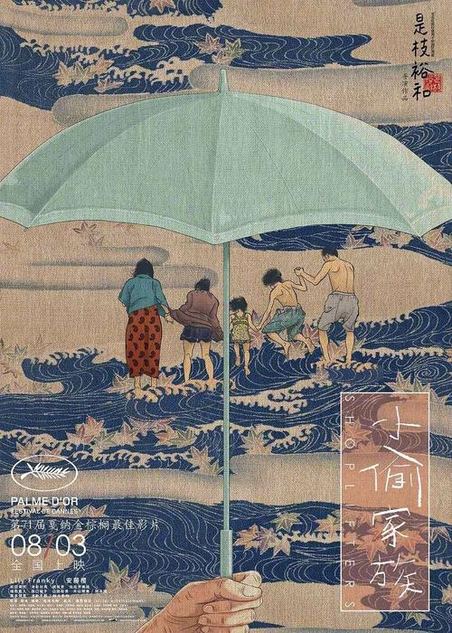 做个精仿布莱恩卫生科学学院文凭毕业证